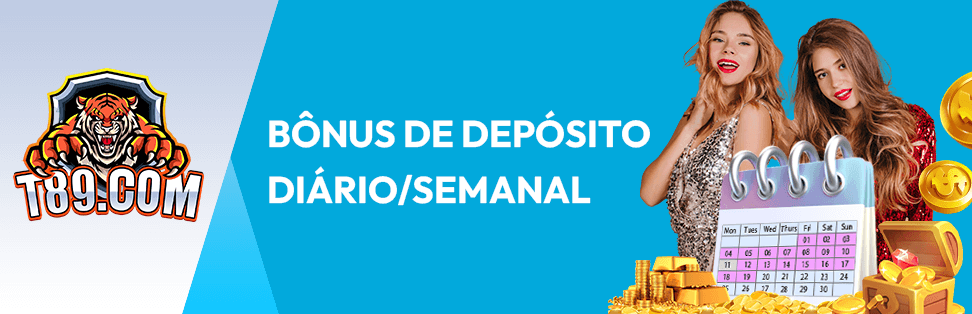 apostador de manaus mega da virada loterica da aposta